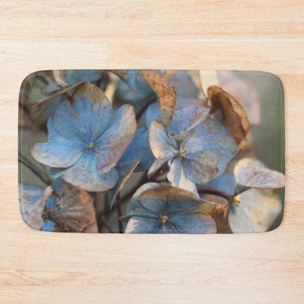 Item preview, Faded Blues designed and sold by cuprum.