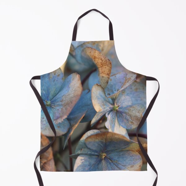 Item preview, Faded Blues designed and sold by cuprum.