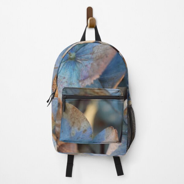Item preview, Faded Blues designed and sold by cuprum.