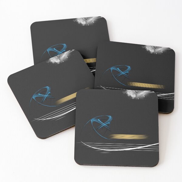 Item preview, formula racing face masks cool  designed and sold by Long Exposure.