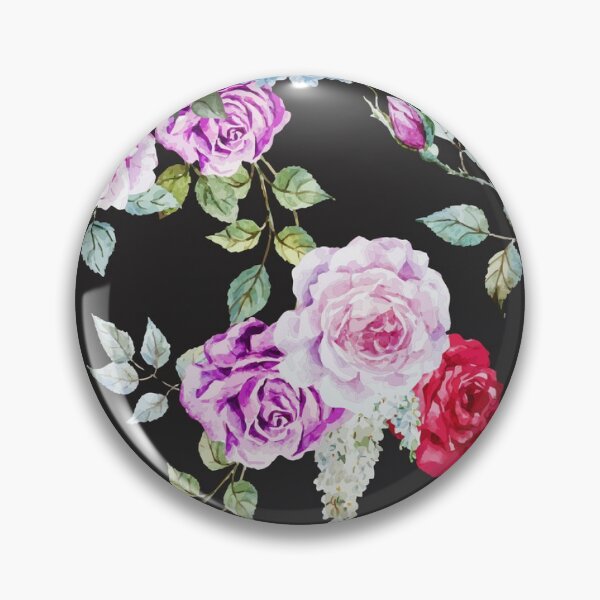 Item preview, Trending fashion and style at Redbubble  designed and sold by Leefs.