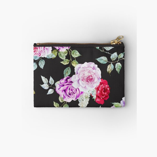 Item preview, Trending fashion and style at Redbubble  designed and sold by Leefs.