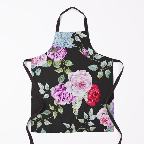 Item preview, Trending fashion and style at Redbubble designed and sold by Leefs.