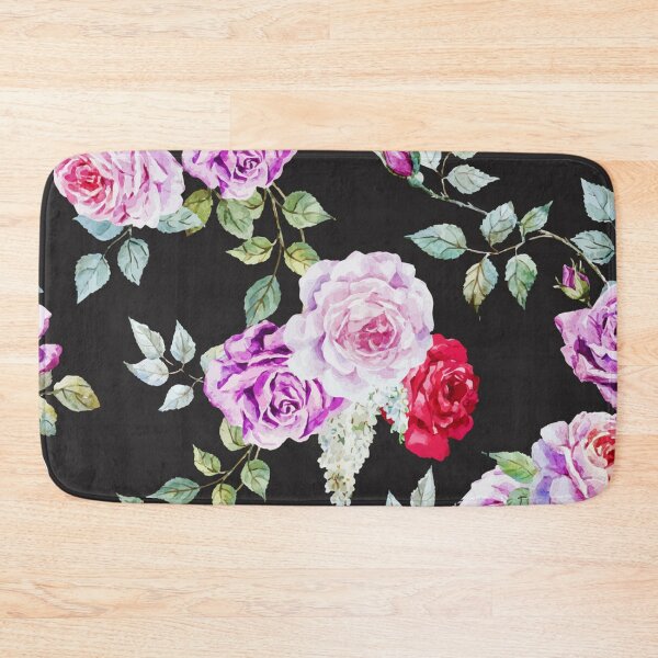 Item preview, Trending fashion and style at Redbubble  designed and sold by Leefs.