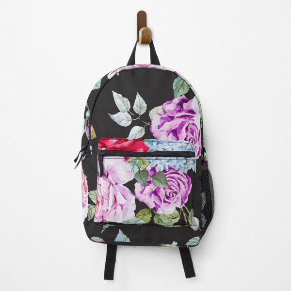 Item preview, Trending fashion and style at Redbubble designed and sold by Leefs.