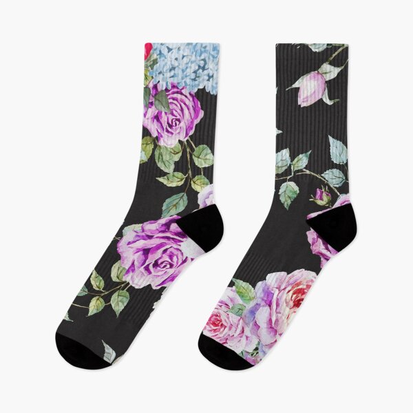 Item preview, Trending fashion and style at Redbubble  designed and sold by Leefs.