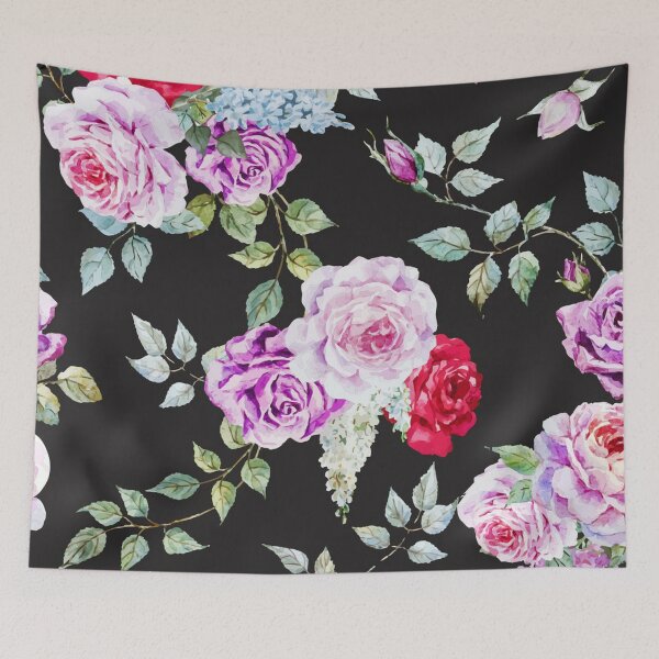Item preview, Trending fashion and style at Redbubble  designed and sold by Leefs.