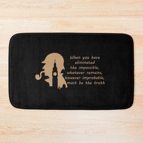 Item preview, SH designed and sold by amazingspytee.