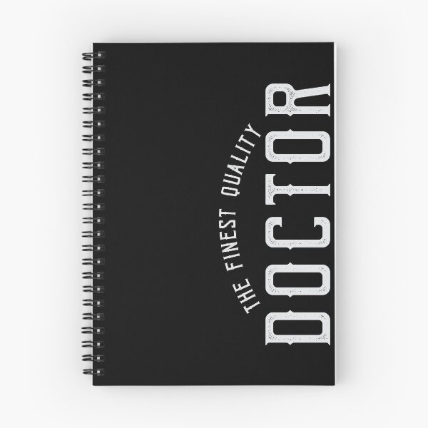 Item preview, The finest quality doctor edition designed and sold by Shivdarshan.