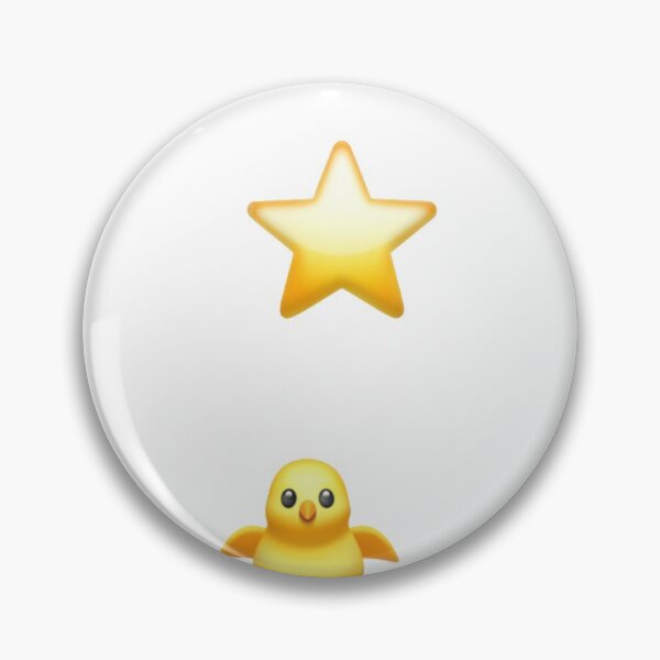 Item preview, yellow emoji sticker pack designed and sold by zzoeleighh.