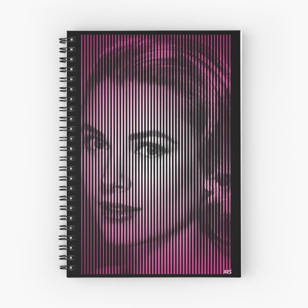 Aperçu de l'œuvre Grace Kelly, actrice, princesse, star de cinéma, etc. - Style « Pretty in Pink » créée et vendue par Drucifer76.