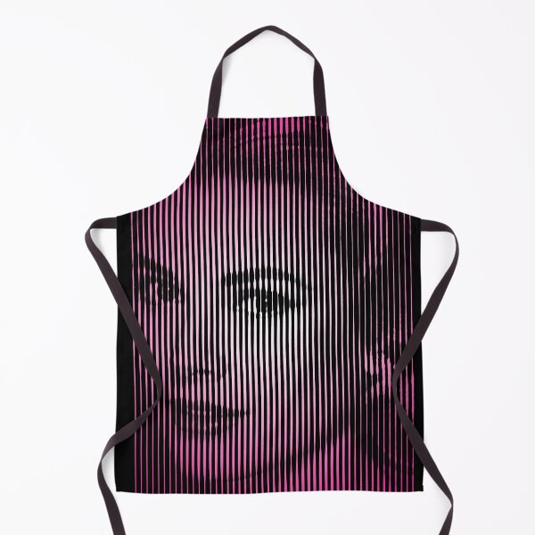 Item preview, Grace Kelly, actress, princess, movie star, etc. -"Pretty in Pink" Style designed and sold by Drucifer76.