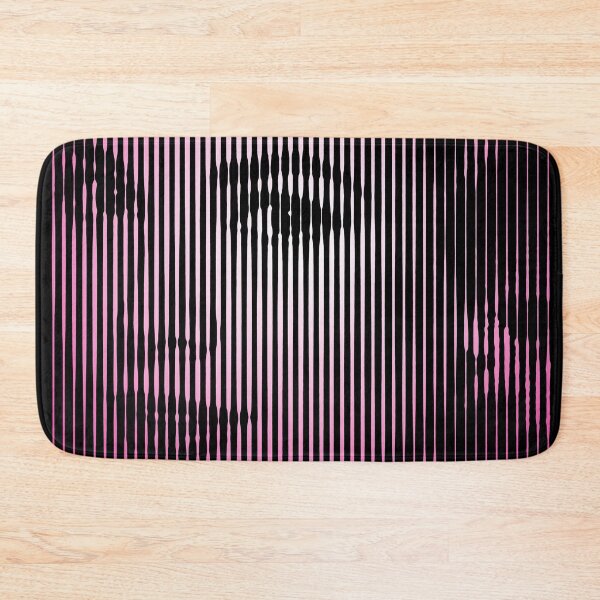 Item preview, Grace Kelly, actress, princess, movie star, etc. -"Pretty in Pink" Style designed and sold by Drucifer76.