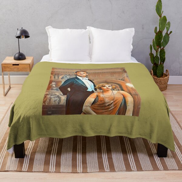 Item preview, LADY EDITH AND HUBBY designed and sold by Bjorkyboy.