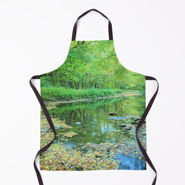 Item preview, Early Autumn Late Summer 2 designed and sold by LynyrdSky.