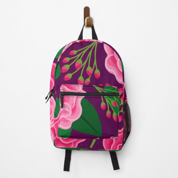 Item preview, Redbubble Christmas specials! designed and sold by Leefs.