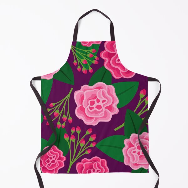 Item preview, Redbubble Christmas specials! designed and sold by Leefs.