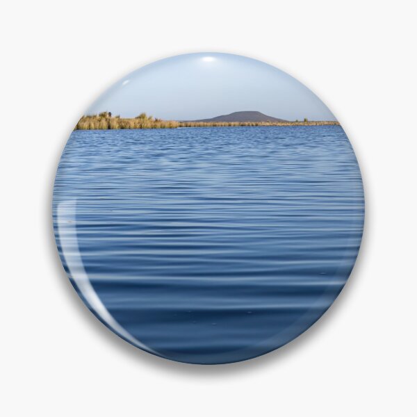 Item preview, Keepers Pond @Blaenavonphotos designed and sold by sjbaldwin.