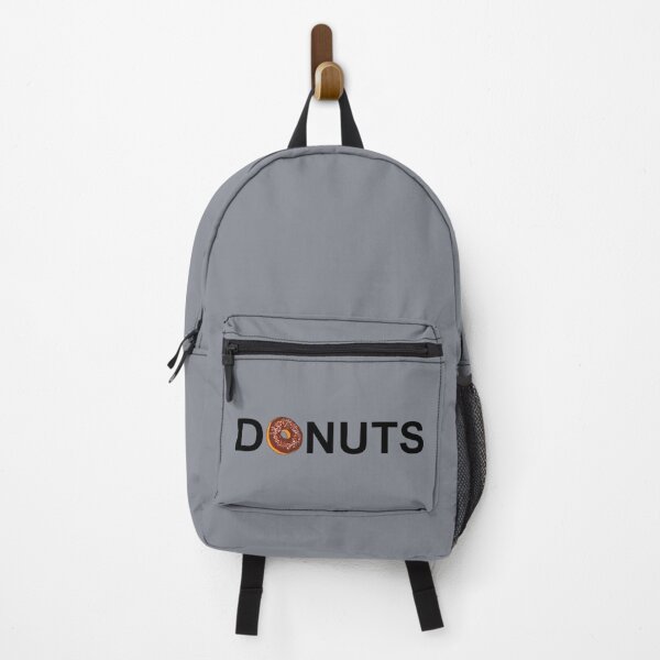 Item preview, Donuts #RedBubble designed and sold by JaysonBangit.