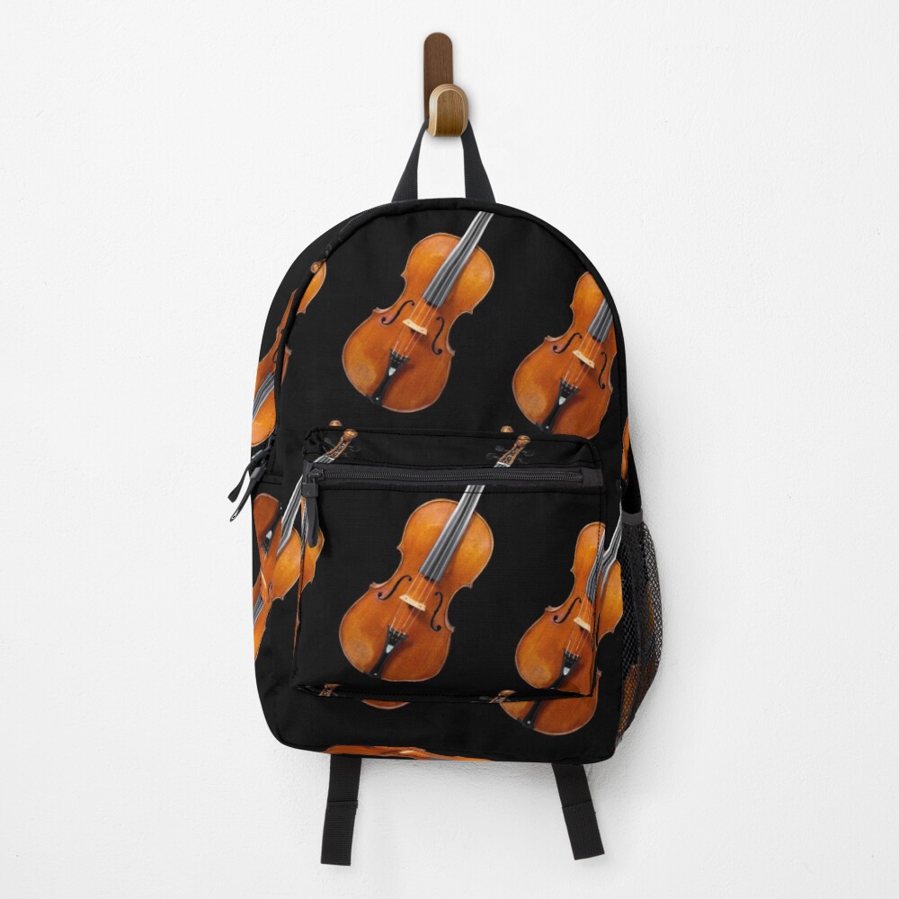 Item preview, Backpack designed and sold by conceptDVS.