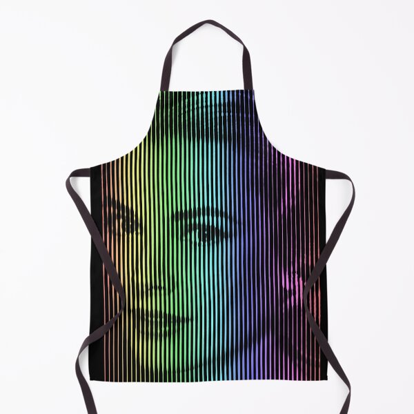 Item preview, Grace Kelly, actress, princess, movie star, etc. -"Rainbow" Style designed and sold by Drucifer76.