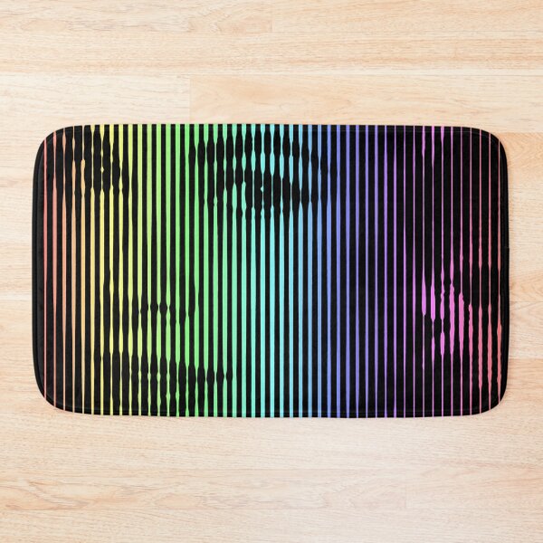 Item preview, Grace Kelly, actress, princess, movie star, etc. -"Rainbow" Style designed and sold by Drucifer76.