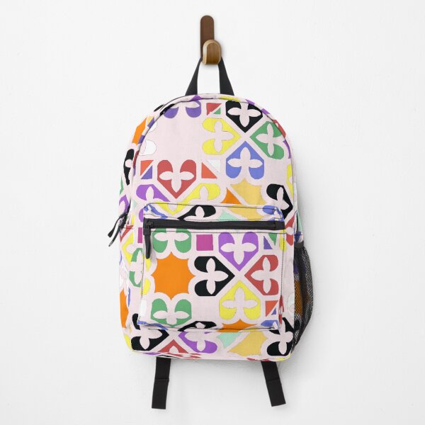 Item preview, Quadro Abstract colors form-3 designed and sold by StudioViArt.