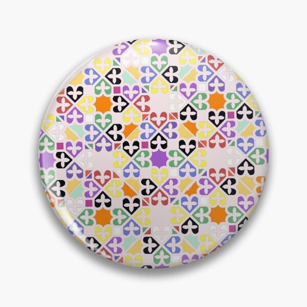 Item preview, Quadro Abstract colors form-3 designed and sold by StudioViArt.