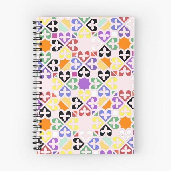 Item preview, Quadro Abstract colors form-3 designed and sold by StudioViArt.