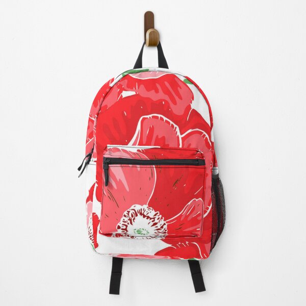Item preview, Redbubble funny floral design designed and sold by Leefs.