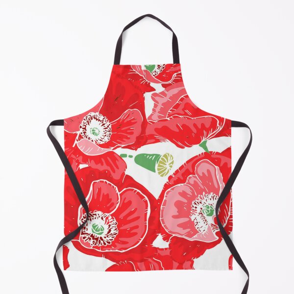 Item preview, Redbubble funny floral design designed and sold by Leefs.
