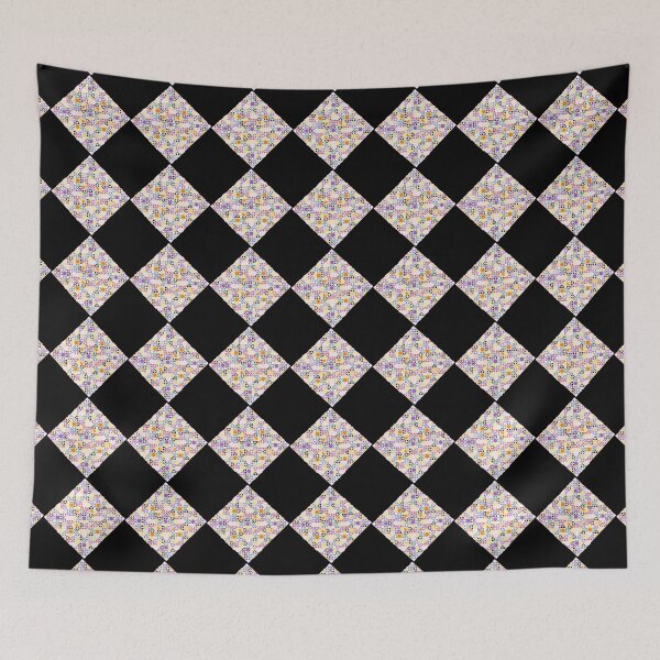 Item preview, Quadro Abstract colors form-3 designed and sold by StudioViArt.