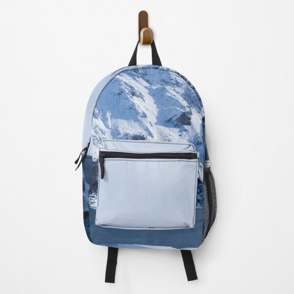 Item preview, Lac du Chevril, Tignes designed and sold by EtanK.