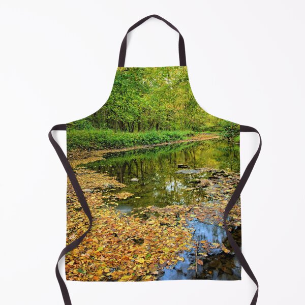 Item preview, Clogged designed and sold by LynyrdSky.