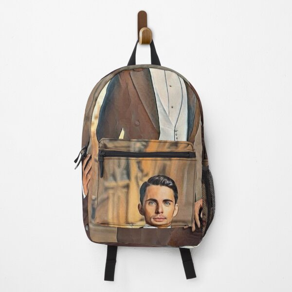 Item preview, DOWNTON ABBEY SIRS designed and sold by Bjorkyboy.