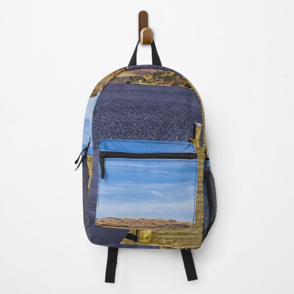 Item preview, Ullswater, Lake District designed and sold by Martyn R Arnold Fine Art Nature & Landscape Photography.