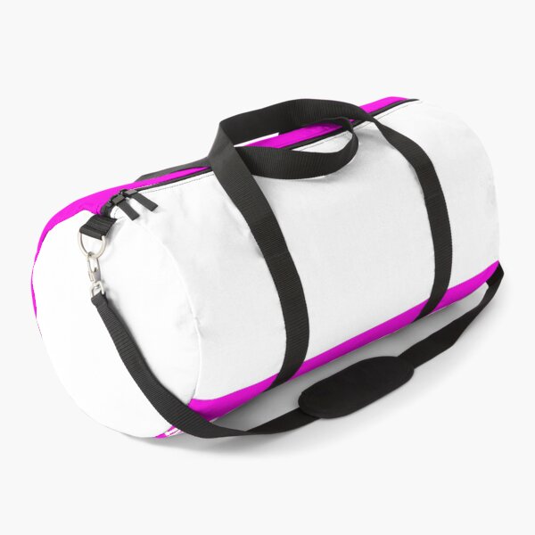 Item preview, Accept the inevitable designed and sold by MadDiva.