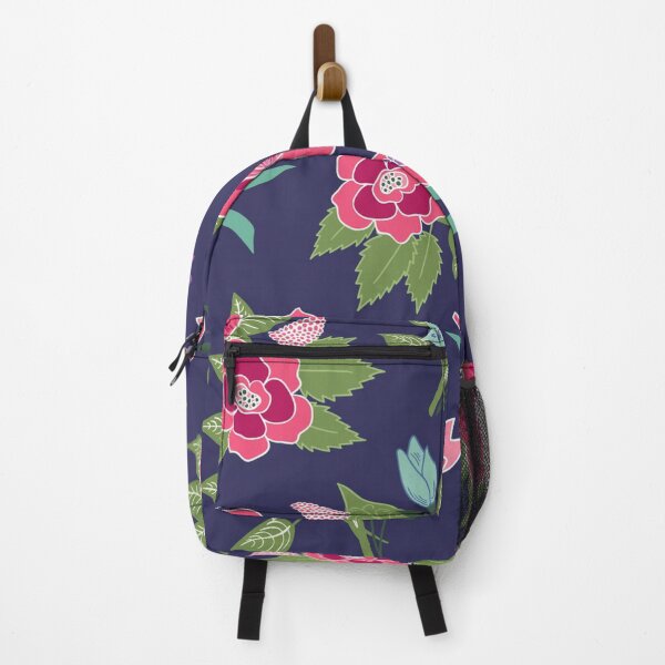 Item preview, Shop Redbubble Custom floral pattern design products and more designed and sold by Leefs.