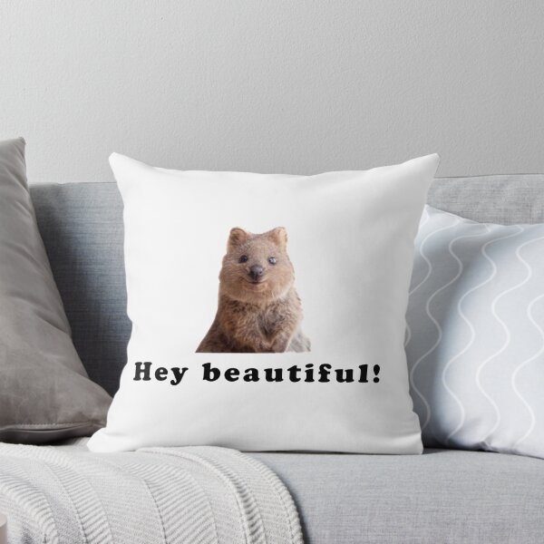 Item preview, Quokka designed and sold by dimitar-pnankov.