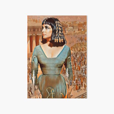 Galeriedrucke Liz Redbubble