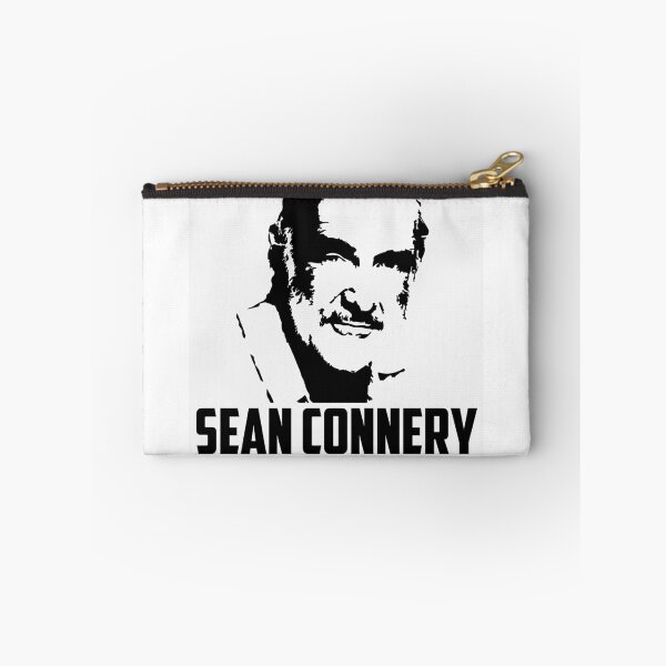 Item preview, Sean Connery | RIP Sean Connerry - James Bond | 007 | 1962-2020| Sean Connery signature| [HiSVG.Com] designed and sold by Connery-Sean.