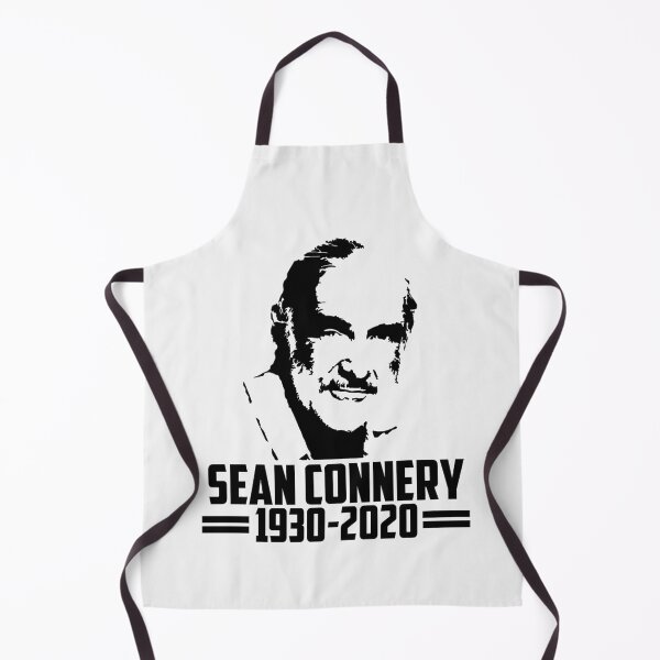 Item preview, Sean Connery | RIP Sean Connerry - James Bond | 007 | 1962-2020| Sean Connery signature| [HiSVG.Com] designed and sold by Connery-Sean.