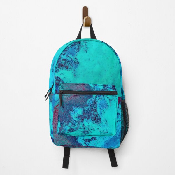 Item preview, Limited Edition Sky Blue Nature designed and sold by SHRETAM CO..