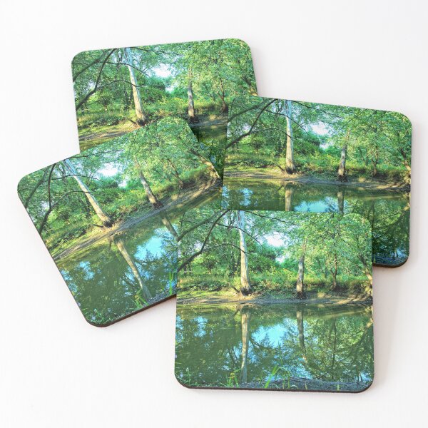 Item preview, Considene Reflections 4 designed and sold by LynyrdSky.