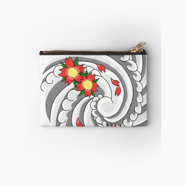 Item preview, Cherry Blossoms designed and sold by Jyoungartist.