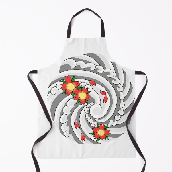 Item preview, Cherry Blossoms designed and sold by Jyoungartist.