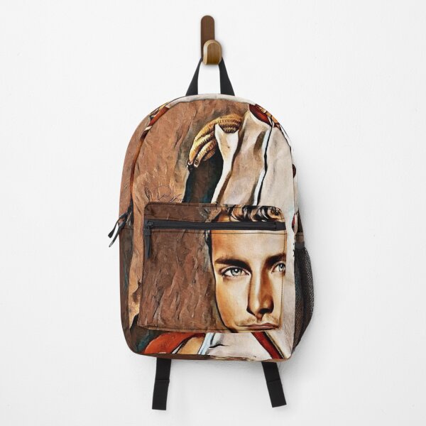 Item preview, NAPOLEON designed and sold by Bjorkyboy.