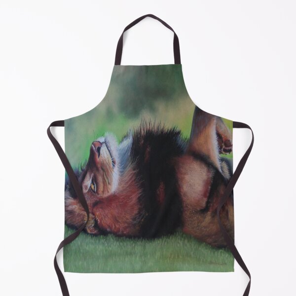 Item preview, Melancholy designed and sold by beatrice-juhel.