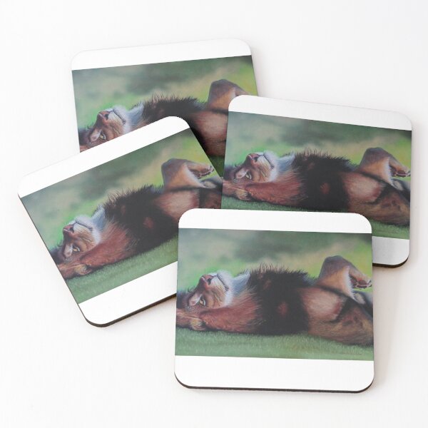Item preview, Melancholy designed and sold by beatrice-juhel.