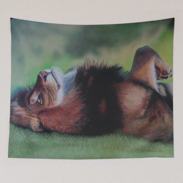 Item preview, Melancholy designed and sold by beatrice-juhel.
